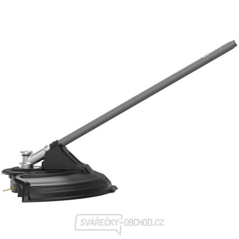 Nástavec Dewalt 54V XR Flexvolt DCMASST1N-XJ pro jednotku DCMAS5713