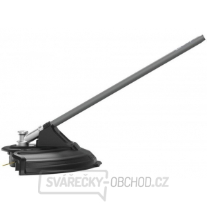 Nástavec Dewalt 54V XR Flexvolt DCMASST1N-XJ pro jednotku DCMAS5713 gallery main image
