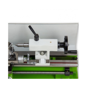 Soustruh na ocel a plast Procraft VMM800 | VMM800 náhled