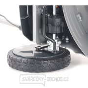 Akumulátorová sekačka na trávu CRAMER 82LM46SX  (Dodáváno bez baterie a nabíječky) Akumulátorová sekačka na trávu CRAMER 82LM46SX  (Dodáváno bez baterie a nabíječky) náhled