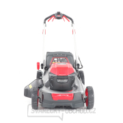 Akumulátorová sekačka na trávu CRAMER 48LM48SPK4 + KIT náhled