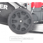 Akumulátorová sekačka na trávu CRAMER 82LM61SX (Dodáváno bez baterie a nabíječky) Akumulátorová sekačka na trávu CRAMER 82LM61SX (Dodáváno bez baterie a nabíječky) náhled