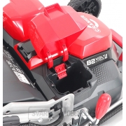 Akumulátorová sekačka na trávu CRAMER 82LM61SX (Dodáváno bez baterie a nabíječky) Akumulátorová sekačka na trávu CRAMER 82LM61SX (Dodáváno bez baterie a nabíječky) náhled