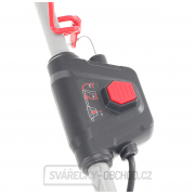 Akumulátorová sekačka na trávu CRAMER 82LM61SX (Dodáváno bez baterie a nabíječky) Akumulátorová sekačka na trávu CRAMER 82LM61SX (Dodáváno bez baterie a nabíječky) náhled