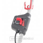 Akumulátorová sekačka na trávu CRAMER 82LM61SX (Dodáváno bez baterie a nabíječky) Akumulátorová sekačka na trávu CRAMER 82LM61SX (Dodáváno bez baterie a nabíječky) náhled