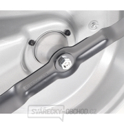 Akumulátorová sekačka na trávu CRAMER 82LM61SX (Dodáváno bez baterie a nabíječky) Akumulátorová sekačka na trávu CRAMER 82LM61SX (Dodáváno bez baterie a nabíječky) náhled