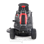 Zahradní traktor VeGA T66R náhled