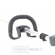 Akumulátorový vyžínač CRAMER 82T15 (Dodáváno bez baterie a nabíječky) náhled