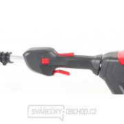 Akumulátorový vyžínač CRAMER 82T15 (Dodáváno bez baterie a nabíječky) náhled