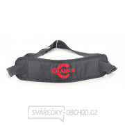 Akumulátorový vyžínač CRAMER 82T15 (Dodáváno bez baterie a nabíječky) náhled