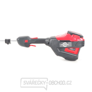 Akumulátorový vyžínač CRAMER 82T15 (Dodáváno bez baterie a nabíječky) náhled