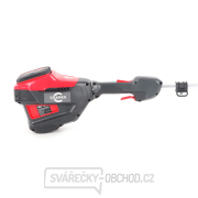 Akumulátorový vyžínač CRAMER 82T15 (Dodáváno bez baterie a nabíječky) náhled