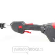 Akumulátorový vyžínač CRAMER 82T15 (Dodáváno bez baterie a nabíječky) náhled