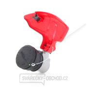 Akumulátorový vyžínač CRAMER 82T15 (Dodáváno bez baterie a nabíječky) náhled