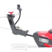 Akumulátorový křovinořez CRAMER 82TB20  (Dodáváno bez baterie a nabíječky) náhled