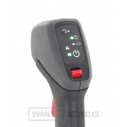 Akumulátorový křovinořez CRAMER 82TB20  (Dodáváno bez baterie a nabíječky) náhled