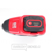 Akumulátorový křovinořez CRAMER 82TB20  (Dodáváno bez baterie a nabíječky) náhled