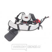 Akumulátorový křovinořez CRAMER 82TB20  (Dodáváno bez baterie a nabíječky) náhled