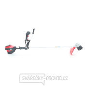 Akumulátorový křovinořez CRAMER 82TB20  (Dodáváno bez baterie a nabíječky) náhled