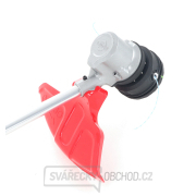 Akumulátorový křovinořez CRAMER 82TB20  (Dodáváno bez baterie a nabíječky) náhled