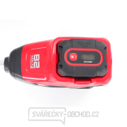 Akumulátorový křovinořez CRAMER 82TB20  (Dodáváno bez baterie a nabíječky) náhled