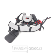 Akumulátorový křovinořez CRAMER 82TB20  (Dodáváno bez baterie a nabíječky) náhled