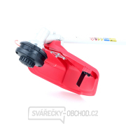 Akumulátorový vyžínač CRAMER 48TX10K2 + KIT Náhled