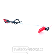 Akumulátorový vyžínač CRAMER 48TX10K2 + KIT náhled