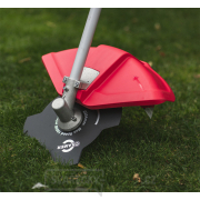 Akumulátorový vyžínač CRAMER 48TX10K2 + KIT náhled