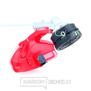 Akumulátorový křovinořez CRAMER 82TBX20 náhled