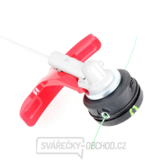 Akumulátorový křovinořez CRAMER 82TBX20 náhled