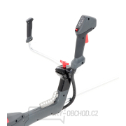 Akumulátorový křovinořez CRAMER 82TBX20 náhled