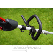 Akumulátorový vyžínač CRAMER 48TX10 (Dodáváno bez baterie a nabíječky) náhled