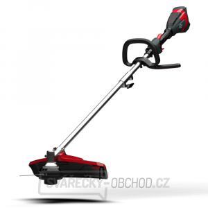 Akumulátorový vyžínač CRAMER 48TX10 (Dodáváno bez baterie a nabíječky) Akumulátorový vyžínač CRAMER 48TX10 (Dodáváno bez baterie a nabíječky) gallery main image