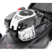 Benzínová sekačka na trávu VeGA 497 SPXV DOV 5in1 náhled