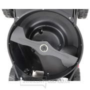 Benzínová sekačka na trávu VeGA 497 SPXV DOV 5in1 náhled