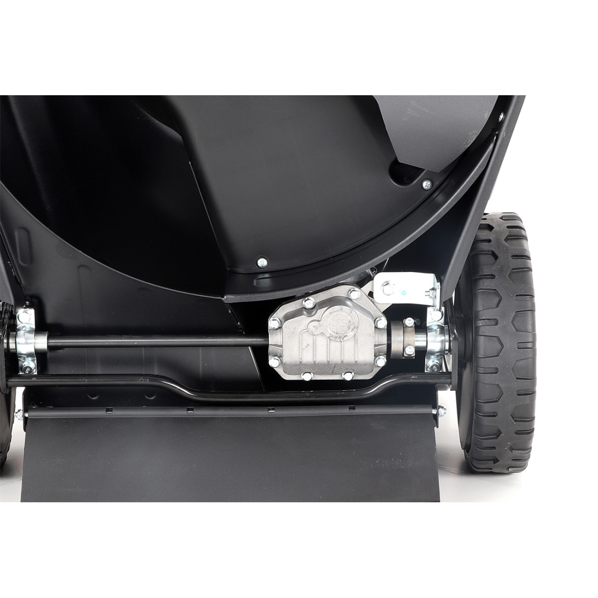 Sekačka na trávu vega 547 SPXV GCV 5in1 Náhled