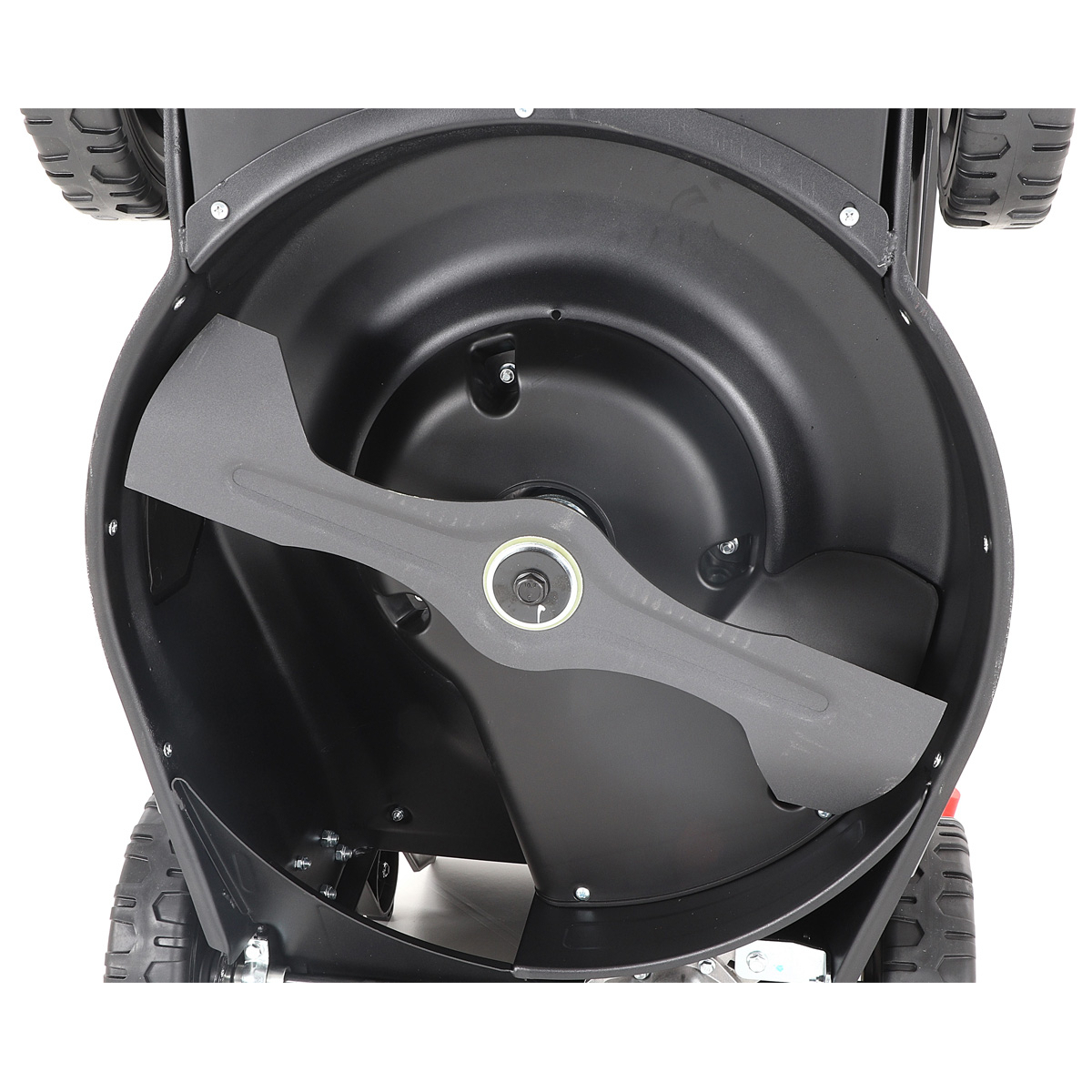 Sekačka na trávu vega 547 SPXV GCV 5in1 Náhled
