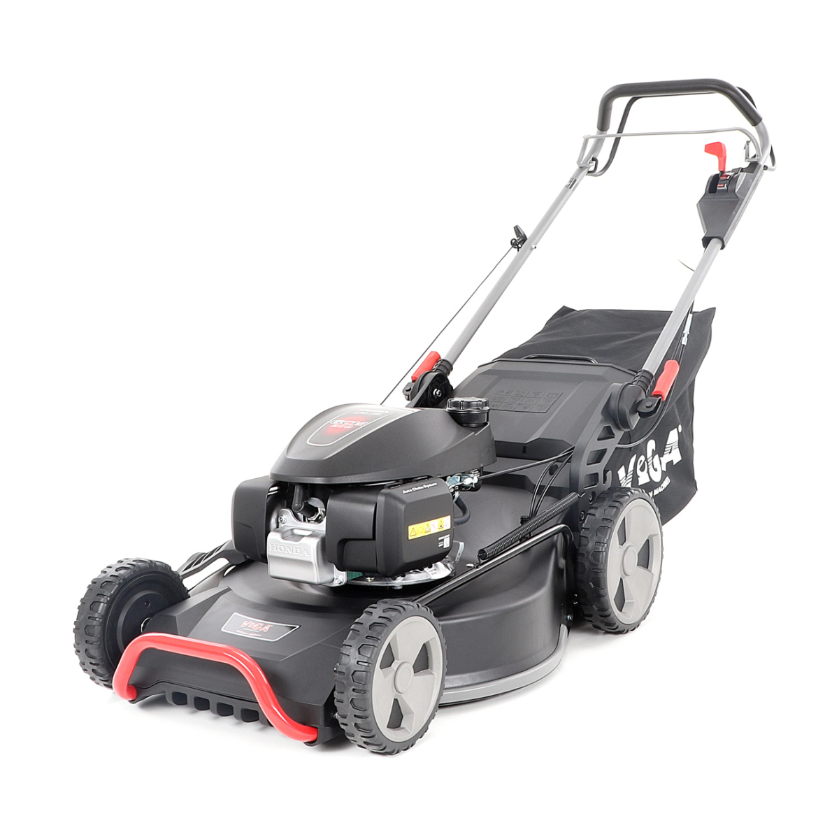 Sekačka na trávu vega 547 SPXV GCV 5in1 Náhled