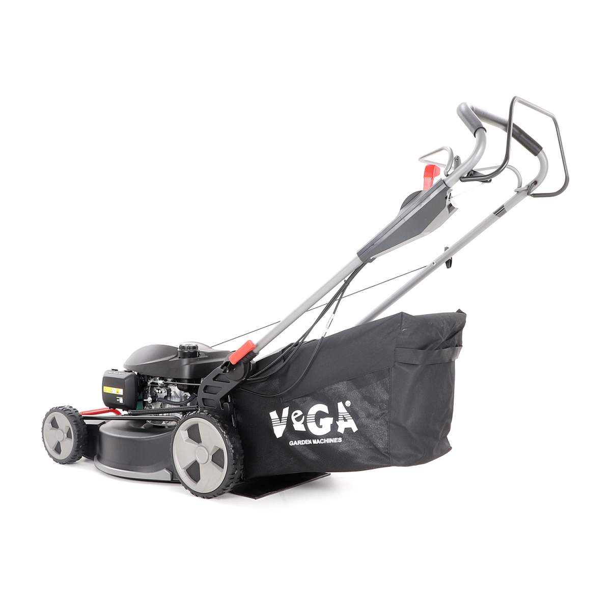Sekačka na trávu vega 547 SPXV GCV 5in1 Náhled