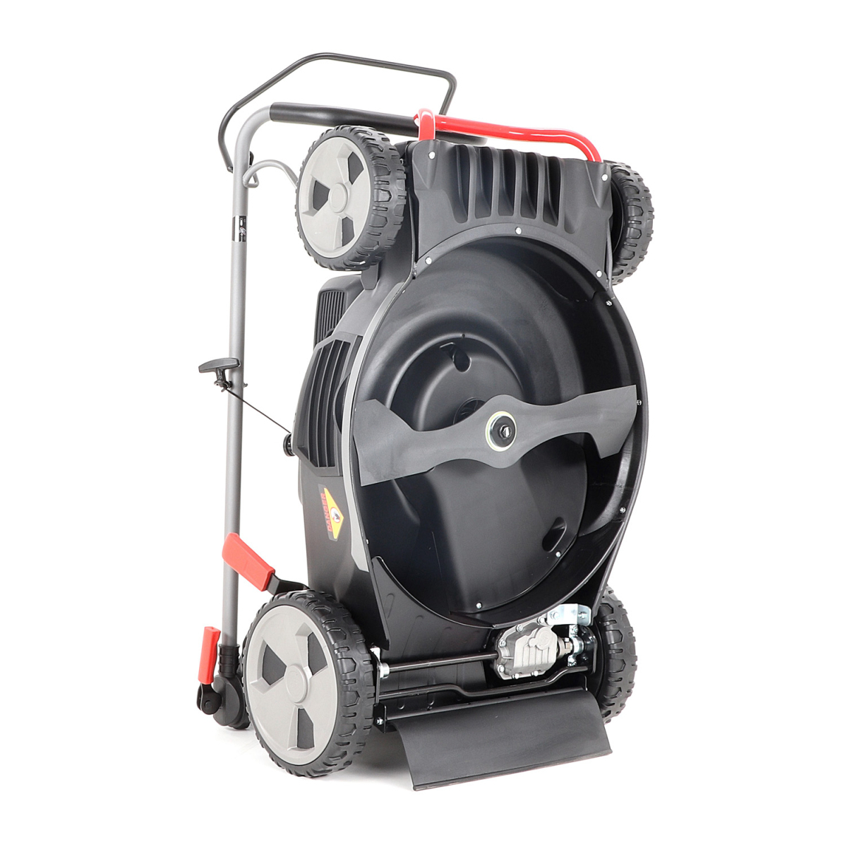 Sekačka na trávu vega 547 SPXV GCV 5in1 Náhled