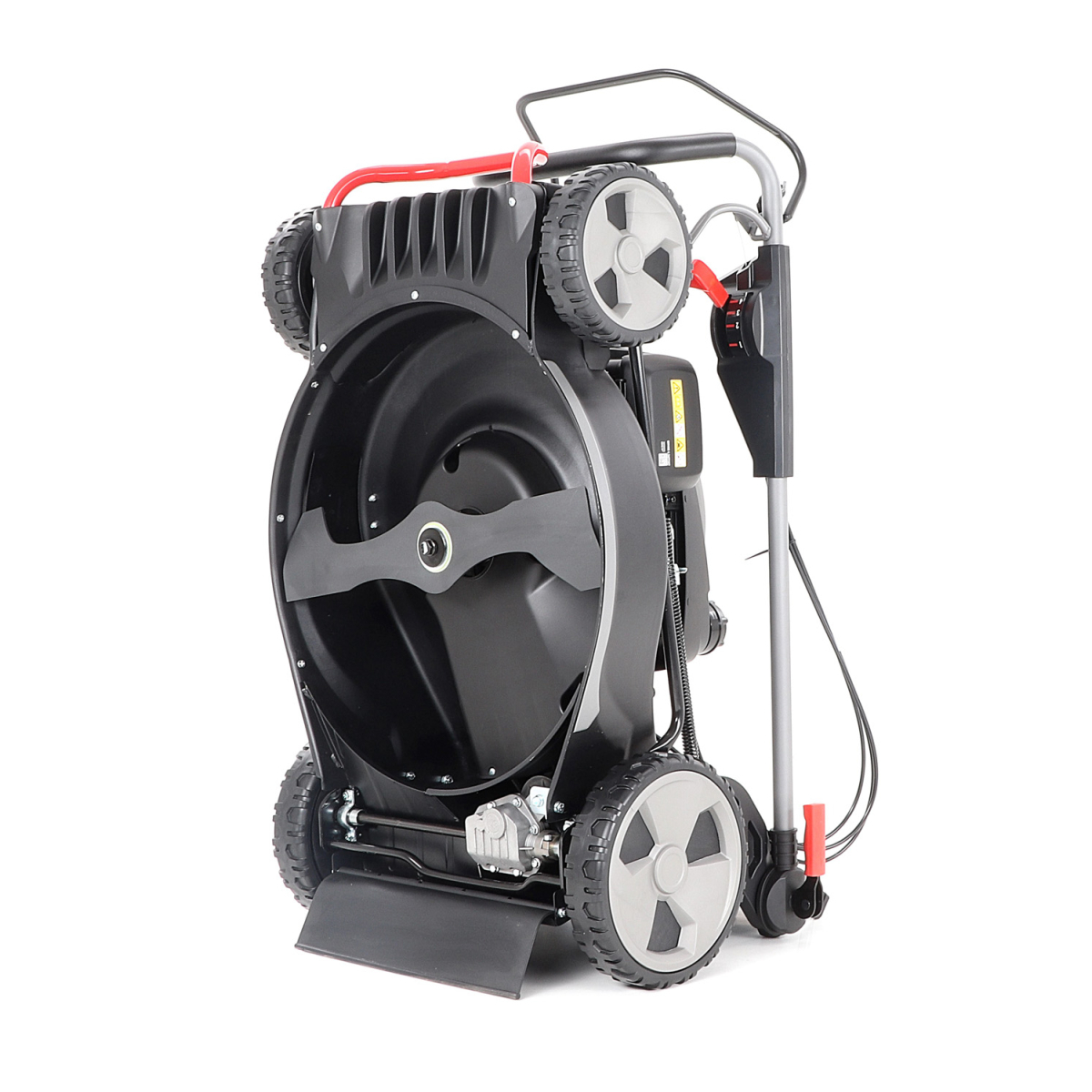 Sekačka na trávu vega 547 SPXV GCV 5in1 Náhled