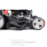 Sekačka na trávu vega 547 SPXV GCV 5in1 náhled