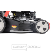 Sekačka na trávu vega 547 SPXV GCV 5in1 náhled