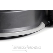 Sekačka na trávu vega 547 SPXV GCV 5in1 náhled