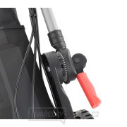 Sekačka na trávu vega 547 SPXV GCV 5in1 náhled