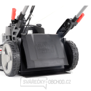 Sekačka na trávu vega 547 SPXV GCV 5in1 náhled