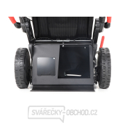 Sekačka na trávu vega 547 SPXV GCV 5in1 náhled