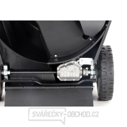 Sekačka na trávu vega 547 SPXV GCV 5in1 náhled