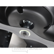 Sekačka na trávu vega 547 SPXV GCV 5in1 náhled